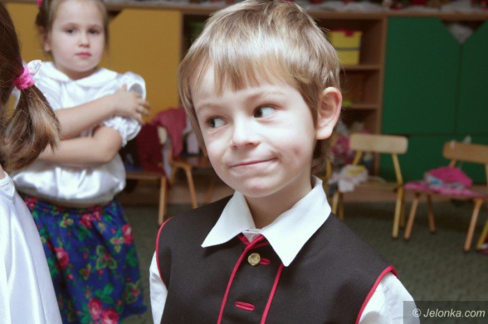 piekne-i-wzruszajace-jaseka-w-promyczku-foto-66483