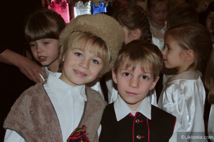 piekne-i-wzruszajace-jaseka-w-promyczku-foto-66483