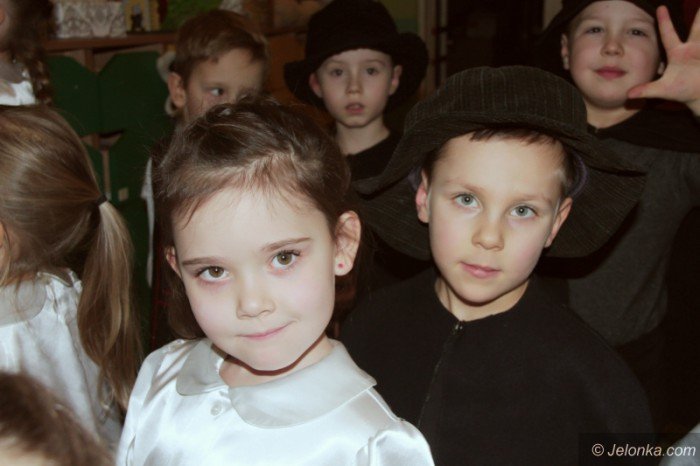 piekne-i-wzruszajace-jaseka-w-promyczku-foto-66483