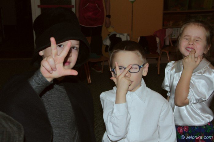 piekne-i-wzruszajace-jaseka-w-promyczku-foto-66483
