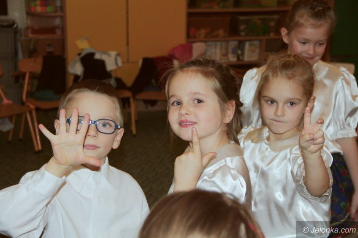 piekne-i-wzruszajace-jaseka-w-promyczku-foto-66483