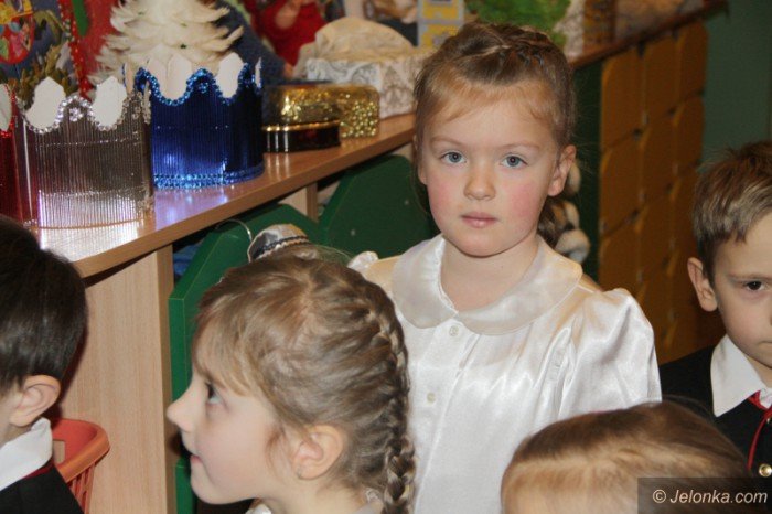 piekne-i-wzruszajace-jaseka-w-promyczku-foto-66483