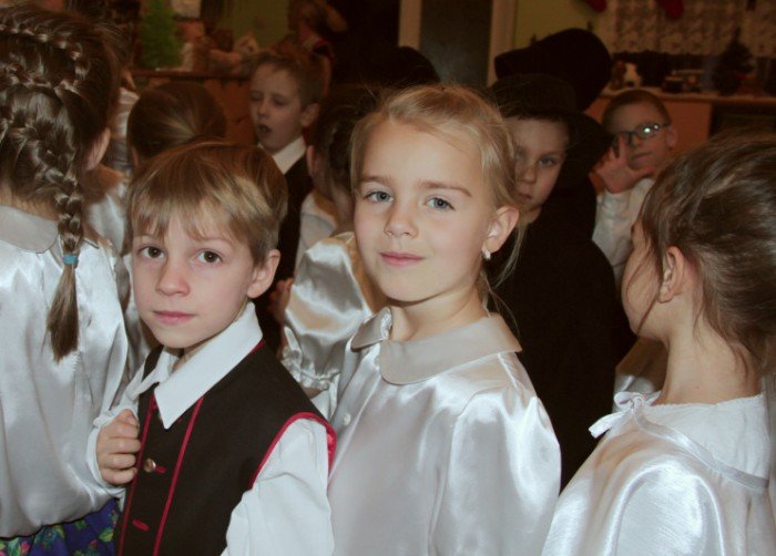 piekne-i-wzruszajace-jaseka-w-promyczku-foto-66483