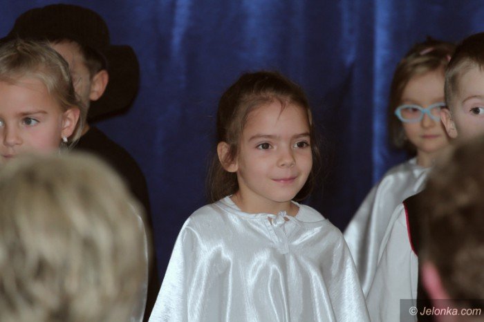 piekne-i-wzruszajace-jaseka-w-promyczku-foto-66483