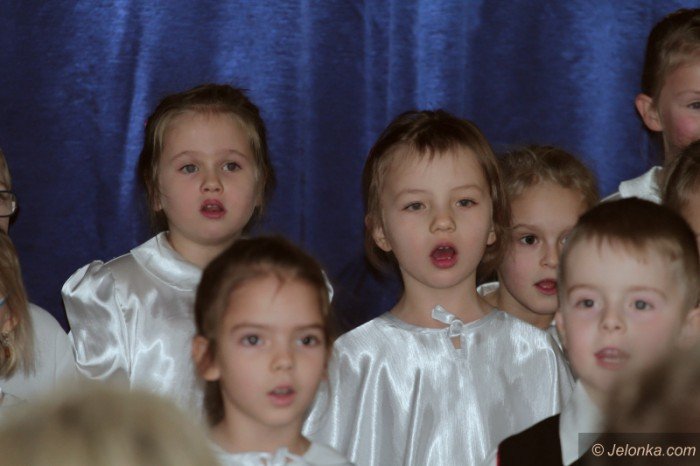 piekne-i-wzruszajace-jaseka-w-promyczku-foto-66483