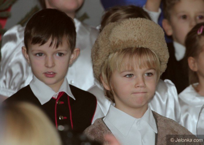 piekne-i-wzruszajace-jaseka-w-promyczku-foto-66483