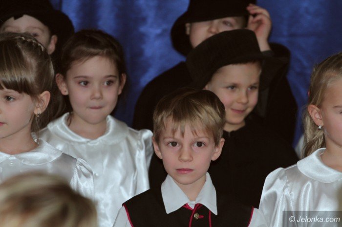 piekne-i-wzruszajace-jaseka-w-promyczku-foto-66483