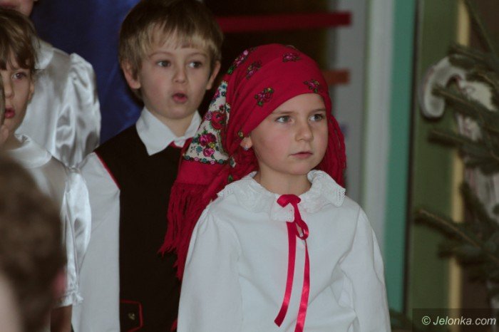 piekne-i-wzruszajace-jaseka-w-promyczku-foto-66483