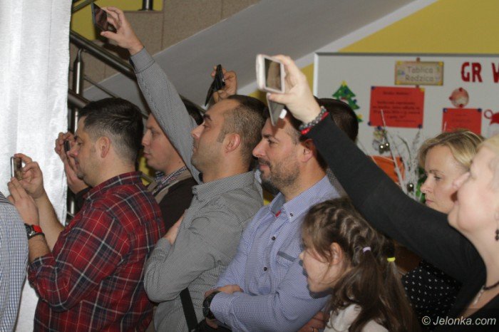 piekne-i-wzruszajace-jaseka-w-promyczku-foto-66483