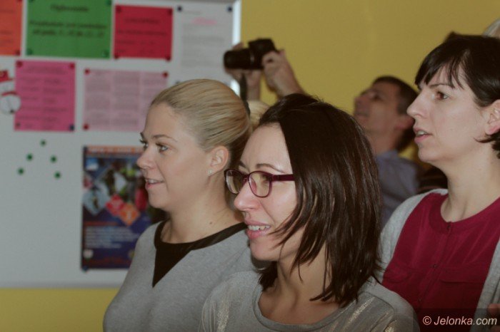 piekne-i-wzruszajace-jaseka-w-promyczku-foto-66483