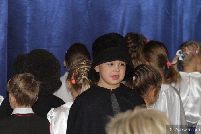 piekne-i-wzruszajace-jaseka-w-promyczku-foto-66483