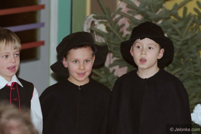 piekne-i-wzruszajace-jaseka-w-promyczku-foto-66483
