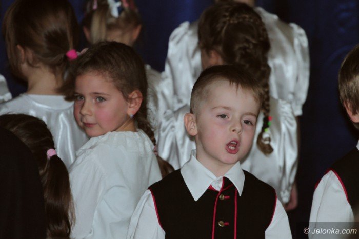 piekne-i-wzruszajace-jaseka-w-promyczku-foto-66483