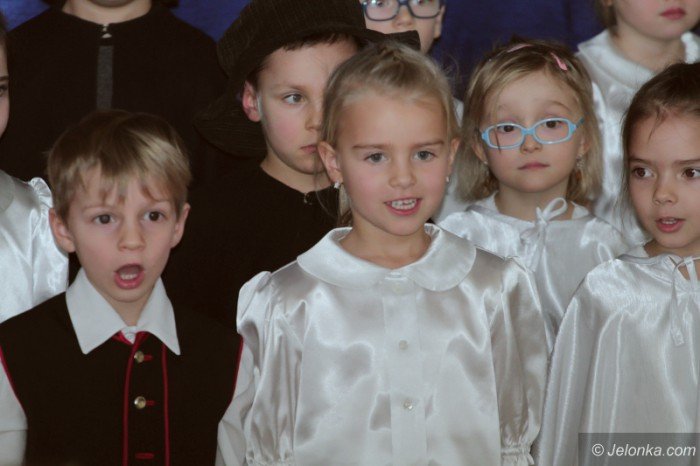 piekne-i-wzruszajace-jaseka-w-promyczku-foto-66483