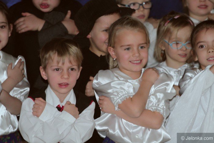 piekne-i-wzruszajace-jaseka-w-promyczku-foto-66483