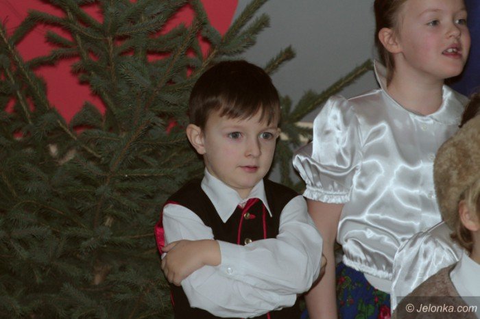 piekne-i-wzruszajace-jaseka-w-promyczku-foto-66483