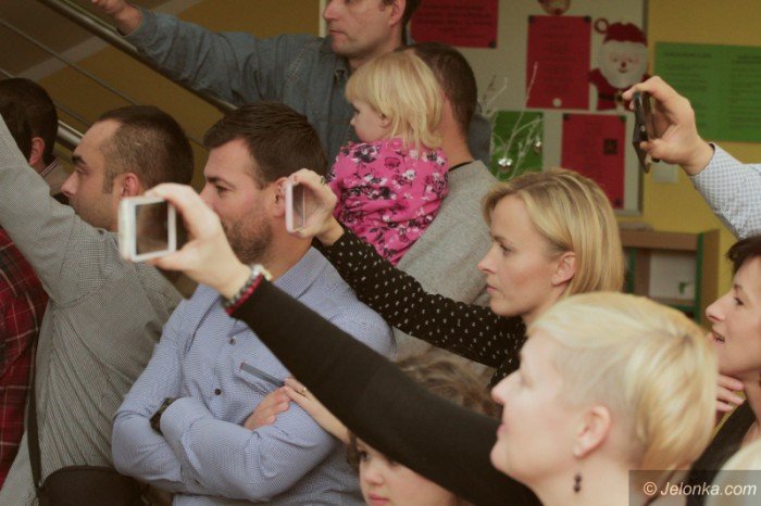 piekne-i-wzruszajace-jaseka-w-promyczku-foto-66483