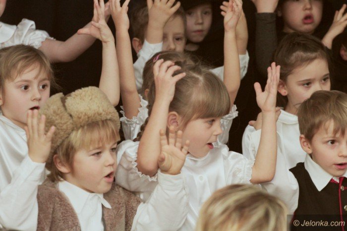 piekne-i-wzruszajace-jaseka-w-promyczku-foto-66483