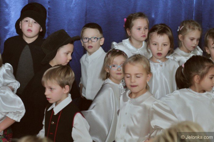 piekne-i-wzruszajace-jaseka-w-promyczku-foto-66483