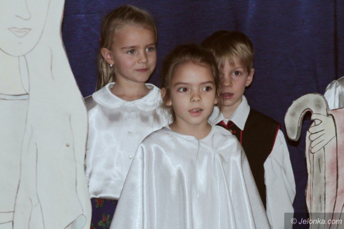 piekne-i-wzruszajace-jaseka-w-promyczku-foto-66483