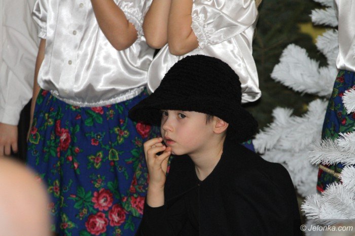 piekne-i-wzruszajace-jaseka-w-promyczku-foto-66483