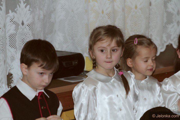 piekne-i-wzruszajace-jaseka-w-promyczku-foto-66483
