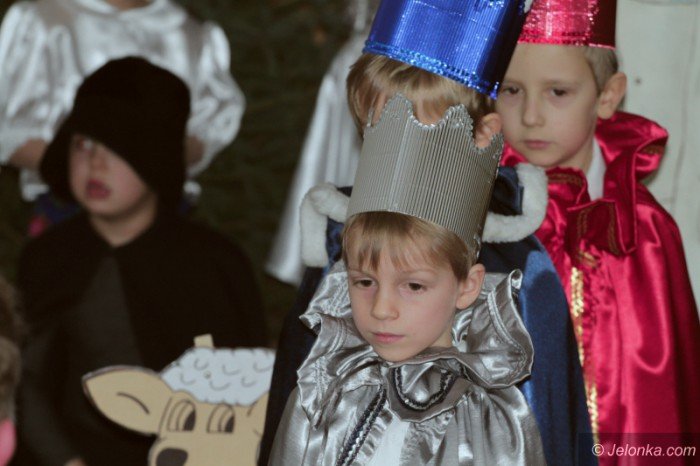 piekne-i-wzruszajace-jaseka-w-promyczku-foto-66483