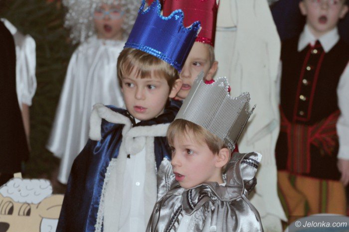 piekne-i-wzruszajace-jaseka-w-promyczku-foto-66483