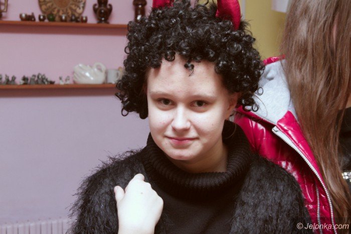 igraszki-z-diabem-w-omnicy-foto-66484
