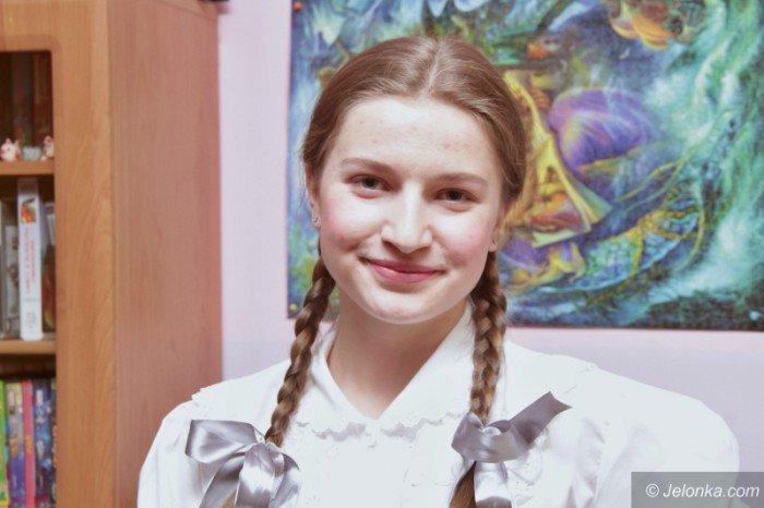 igraszki-z-diabem-w-omnicy-foto-66484