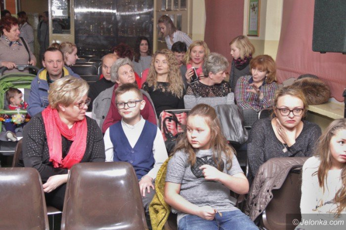 igraszki-z-diabem-w-omnicy-foto-66484