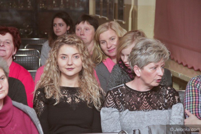 igraszki-z-diabem-w-omnicy-foto-66484