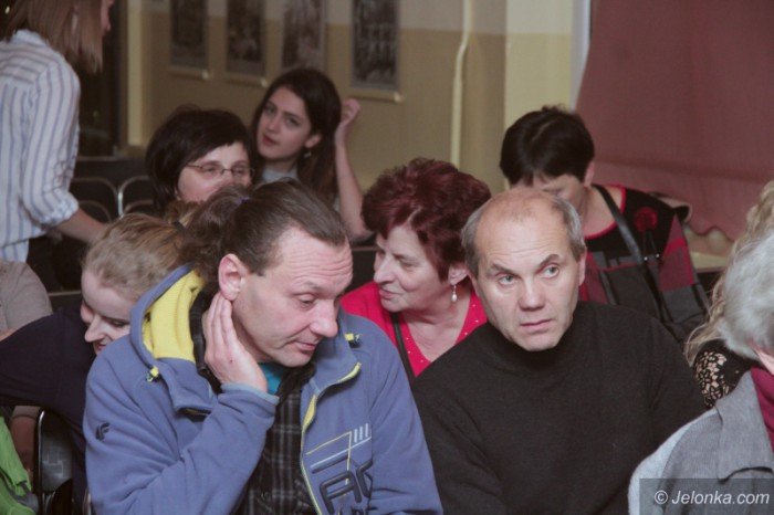 igraszki-z-diabem-w-omnicy-foto-66484