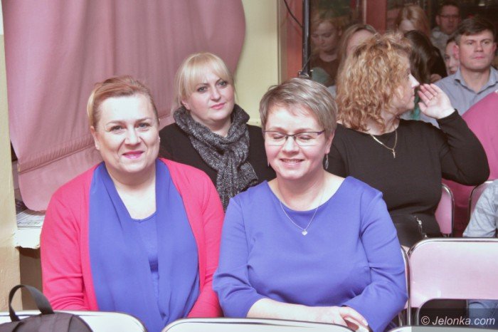 igraszki-z-diabem-w-omnicy-foto-66484