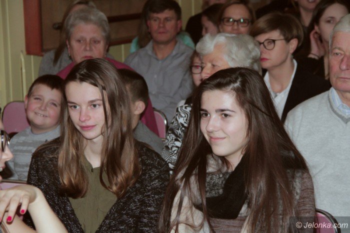igraszki-z-diabem-w-omnicy-foto-66484