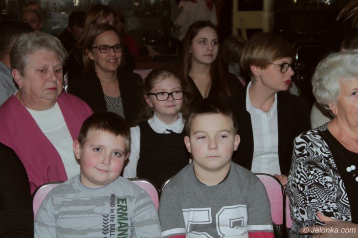igraszki-z-diabem-w-omnicy-foto-66484