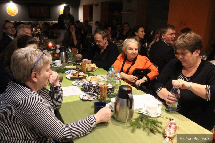swiateczne-spotkanie-studentow-i-wykadowcow-foto-66486