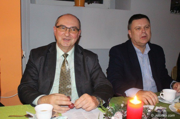 swiateczne-spotkanie-studentow-i-wykadowcow-foto-66486