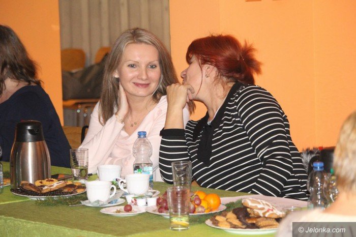 swiateczne-spotkanie-studentow-i-wykadowcow-foto-66486