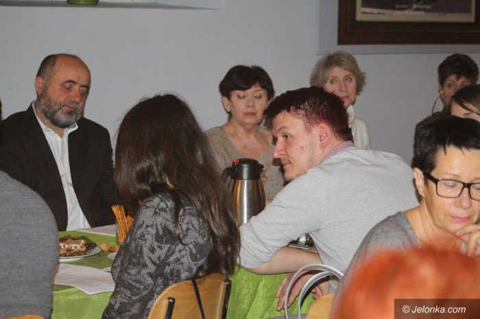 swiateczne-spotkanie-studentow-i-wykadowcow-foto-66486