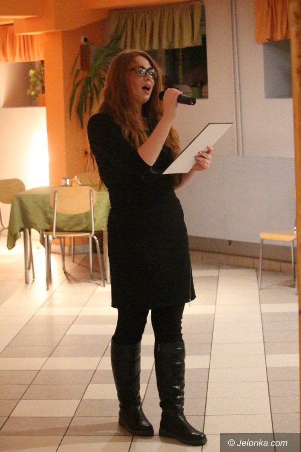 swiateczne-spotkanie-studentow-i-wykadowcow-foto-66486