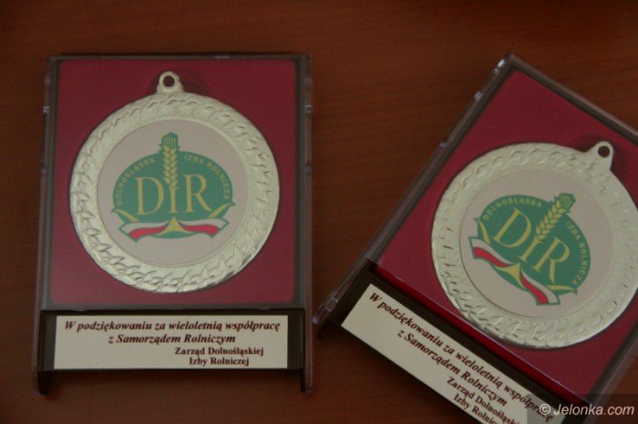 jubileusz-dolnoslaskiej-izby-rolniczej-foto-66487