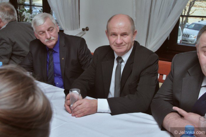 jubileusz-dolnoslaskiej-izby-rolniczej-foto-66487