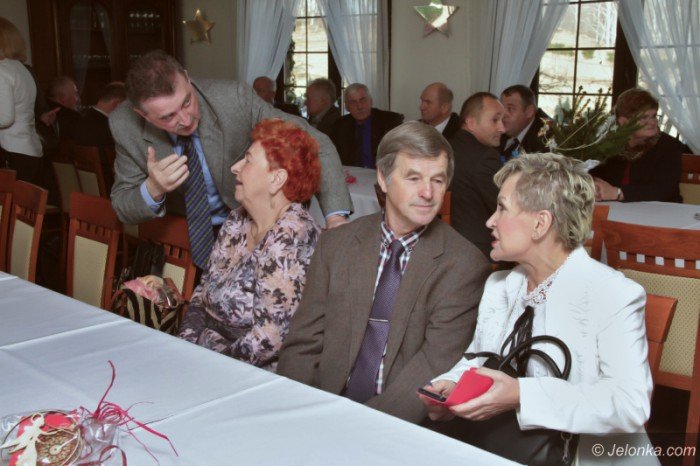 jubileusz-dolnoslaskiej-izby-rolniczej-foto-66487
