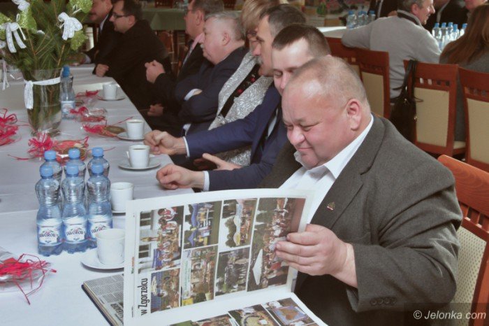 jubileusz-dolnoslaskiej-izby-rolniczej-foto-66487