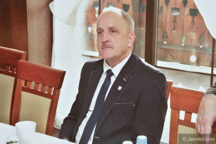 jubileusz-dolnoslaskiej-izby-rolniczej-foto-66487