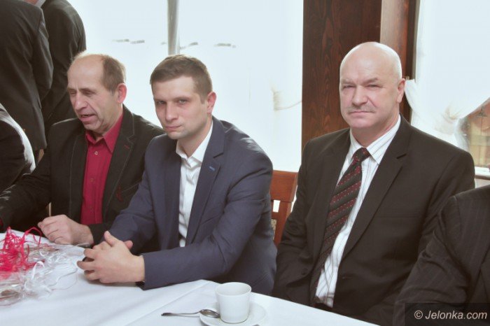jubileusz-dolnoslaskiej-izby-rolniczej-foto-66487