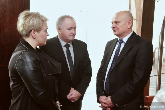 jubileusz-dolnoslaskiej-izby-rolniczej-foto-66487