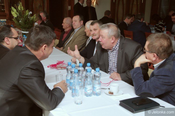 jubileusz-dolnoslaskiej-izby-rolniczej-foto-66487