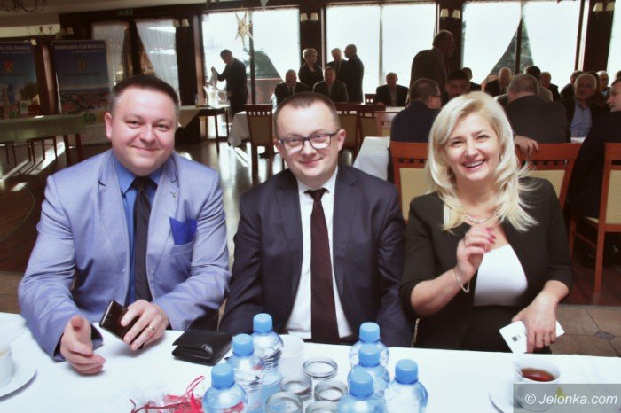 jubileusz-dolnoslaskiej-izby-rolniczej-foto-66487